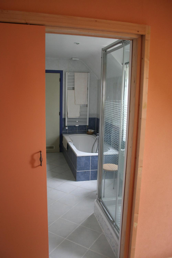 Others 3, B&B La Cle du Sud, Oost-Vlaanderen