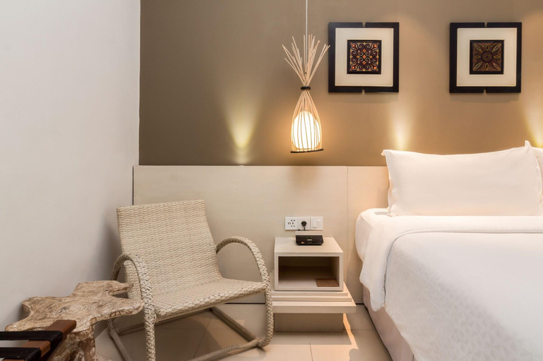 Bedroom 27
