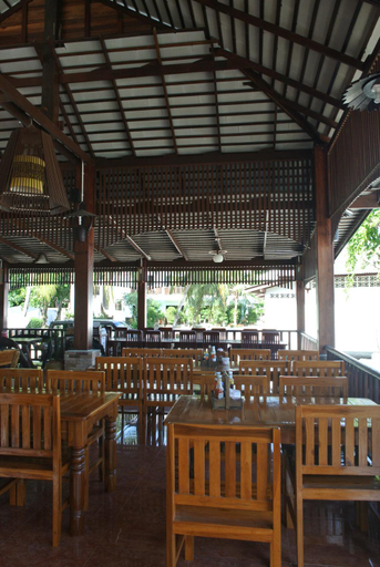 Others 4, Mac's Bay Resort, Ko Phangan