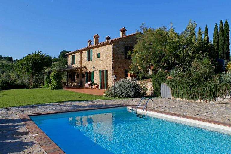 Others 5, Scansano Country House, Grosseto