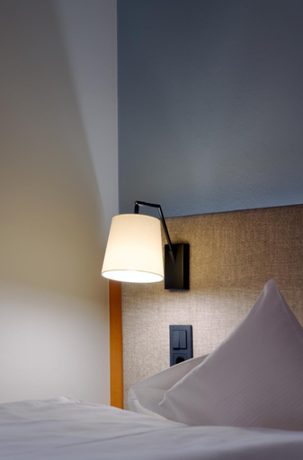 Bedroom 14