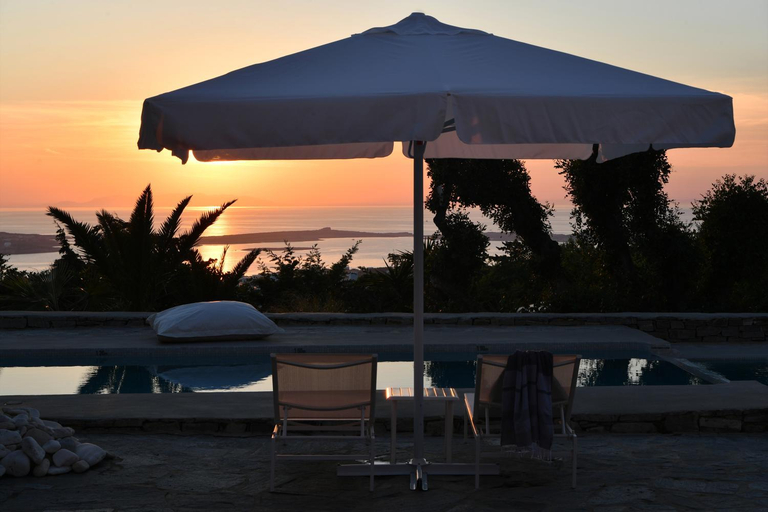 Others 4, Paros Butterfly Villas, South Aegean
