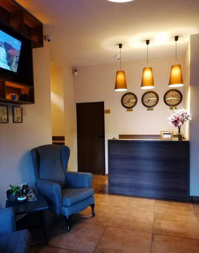 Others 4, Хотел МИКАДО - онлаин self check-in, Burgas