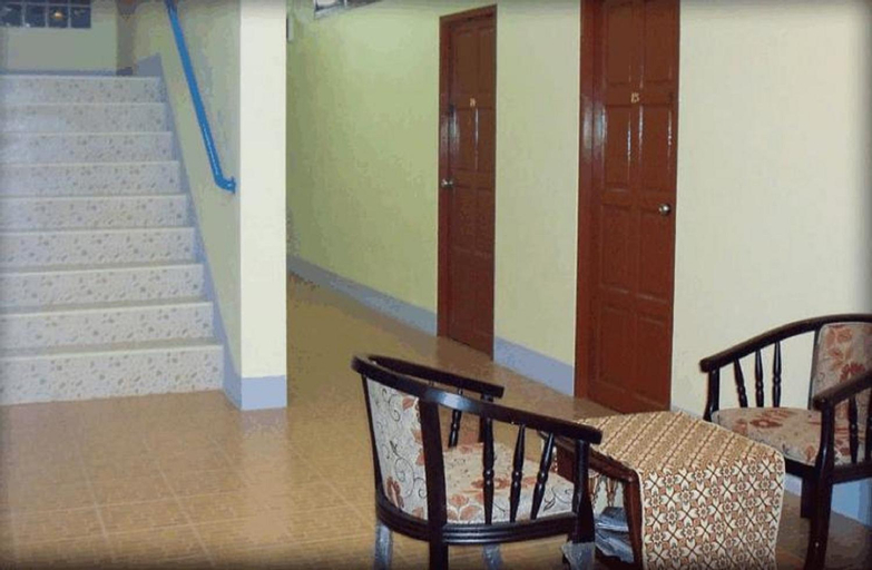 Others 4, D's Corner & Guesthouse, Phuket Island