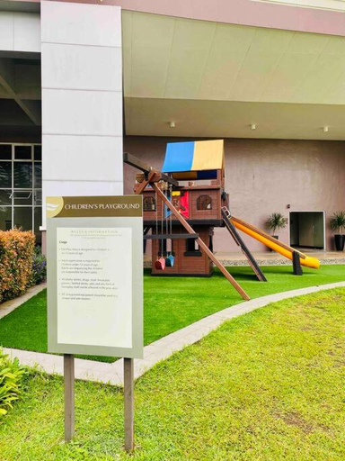 Others 2, SMDC Wind: T2 La Maison du Basa, Tagaytay City