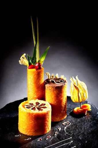 Food & Drinks 11