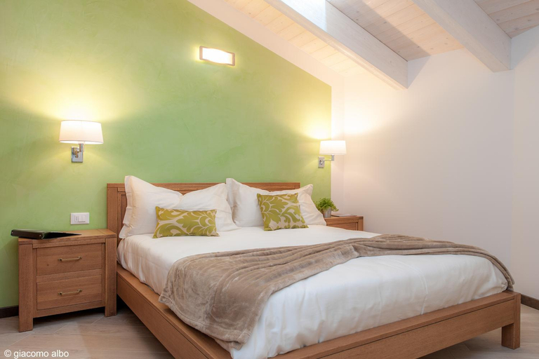 Others 4, B&B Armonie del Lago, Lecco