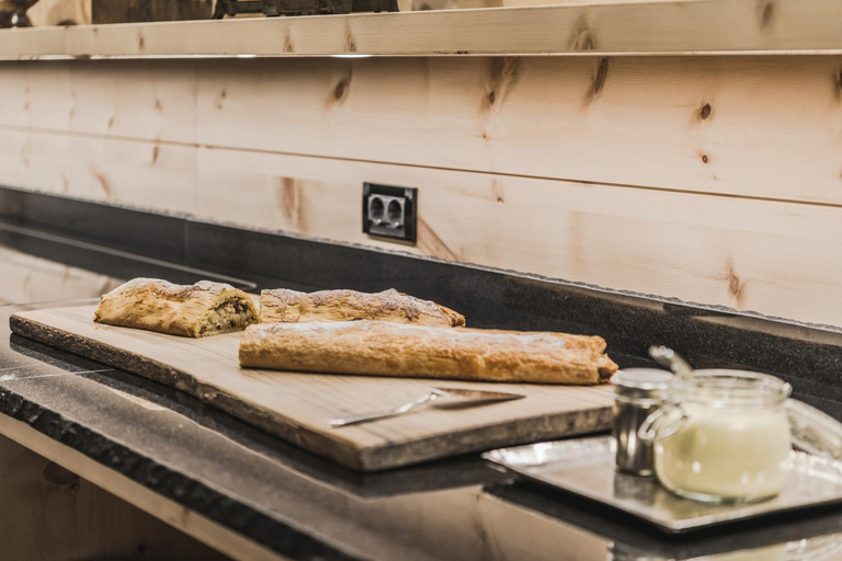 Food & Drinks 5, Hotel Chalet S - Dolomites Design - adults recommended, Bolzano