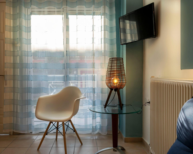 Others 4, Family Inn Apartments&suites, Central Macedonia