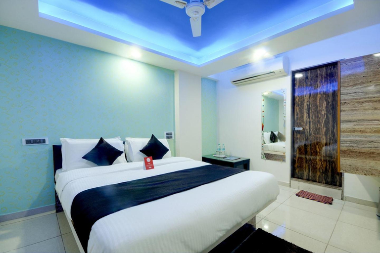 Others 3, Hotel Point VIew, Gandhinagar