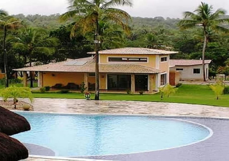 Swimming Pool 11