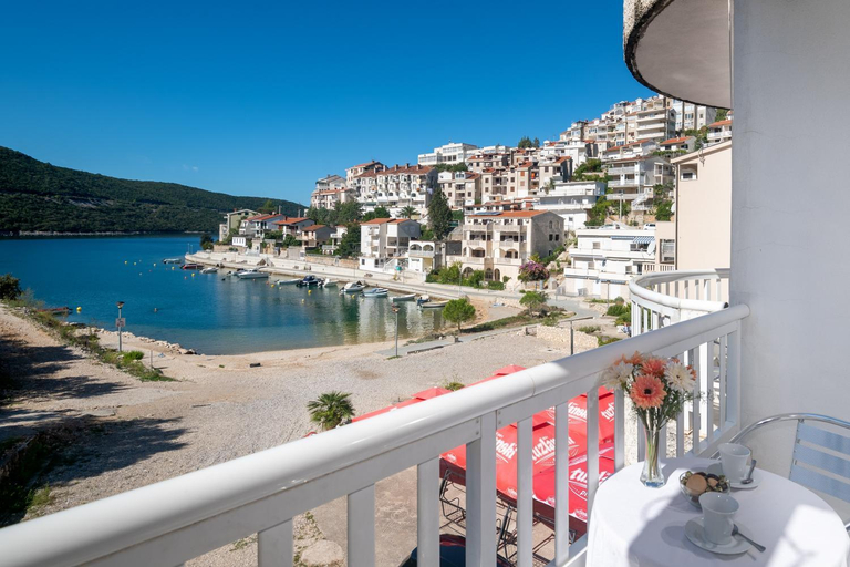 Others 4, Apartments Matej, Herzegovina-Neretva