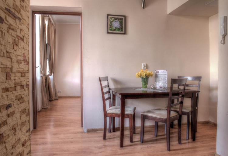 Dining Room 2