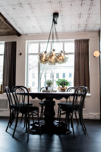 Food & Drinks 3, Stadshotellet Lidkoping, Lidköping