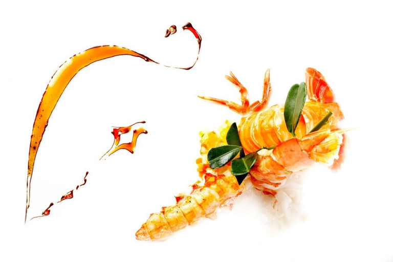 Food & Drinks 9
