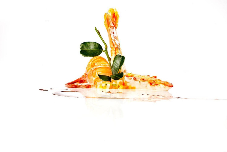 Food & Drinks 12