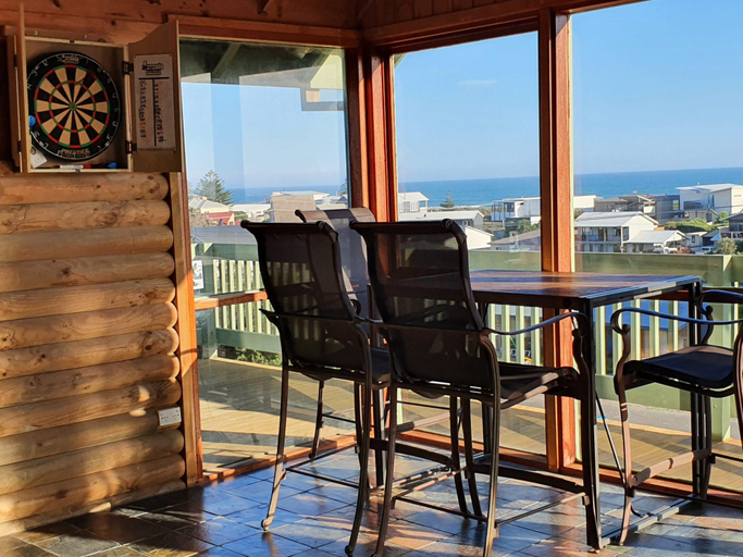 Others 2, Hero Views at Middleton , Alexandrina - Coastal