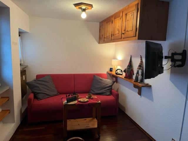 4, PERLA DI MONTAGNA, Aosta