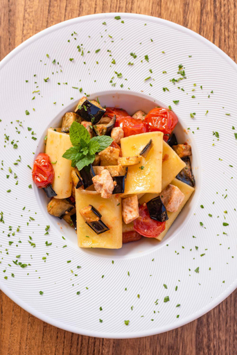 Food & Drinks 5, OasiMaremma Village, Grosseto