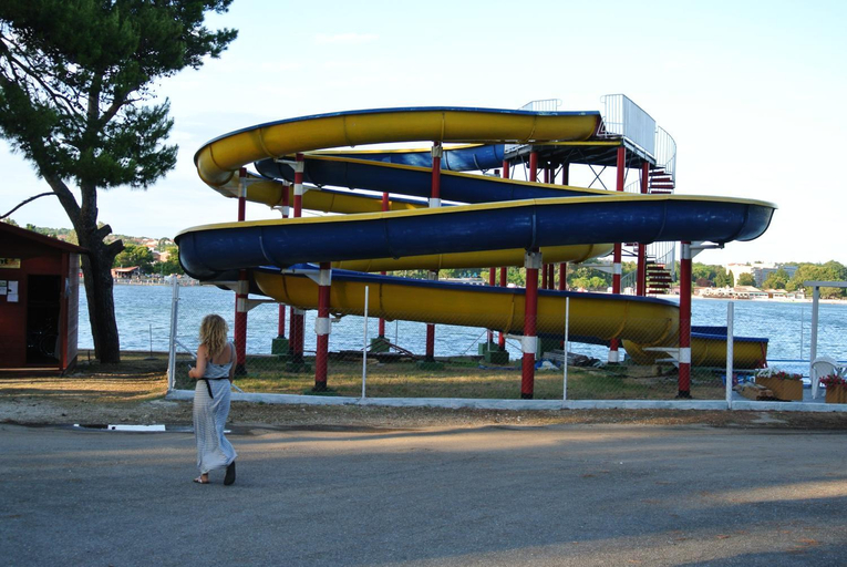 Others 4, VILLA ANCORA MEDULIN, Medulin