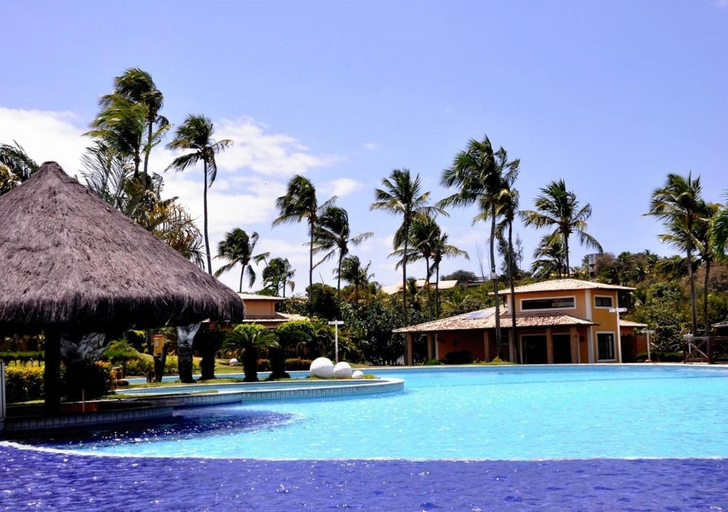 Swimming Pool 9