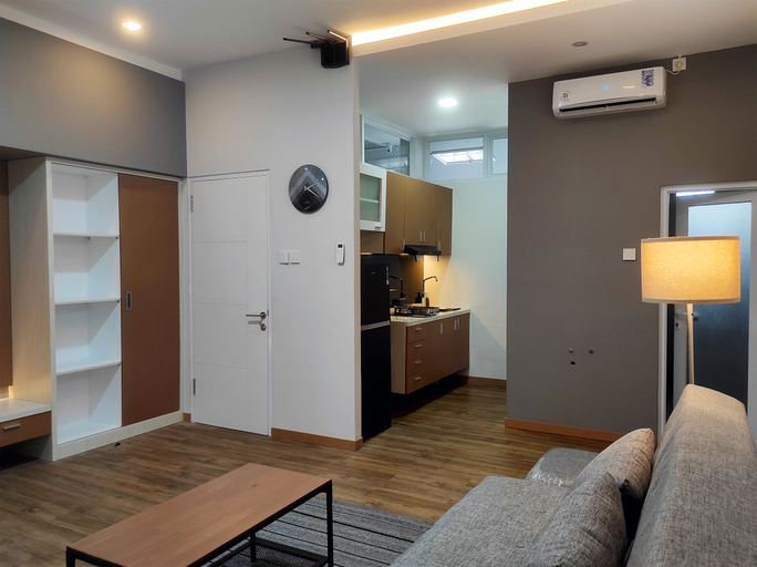 Others 4, Aqilla Shakilla House 3 Syariah Limbangan Cianjur, Cianjur
