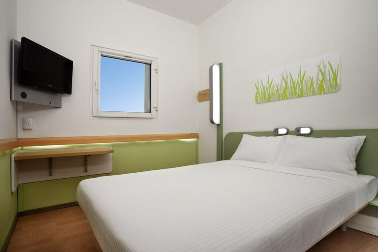 Bedroom 22