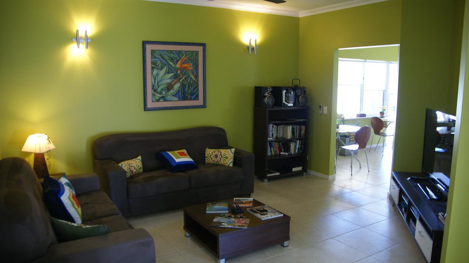 Others 5, Gecko Lodge Kalbarri, Northampton