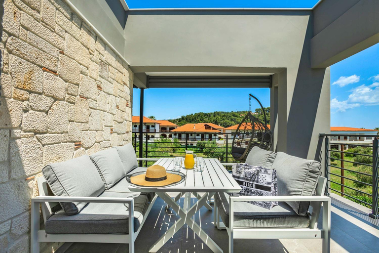 Others 5, NewStory Suites Possidi, Central Macedonia