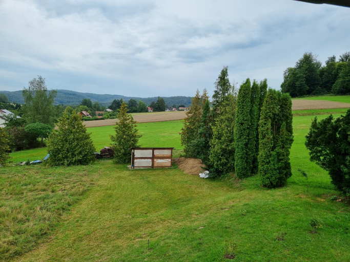 Others 4, Gastehaus Schonstein, Schwalm-Eder-Kreis