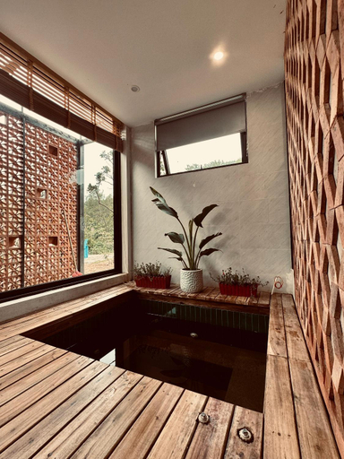 Others 3, Anna Little Garden - Homestay Soc son, Sóc Sơn