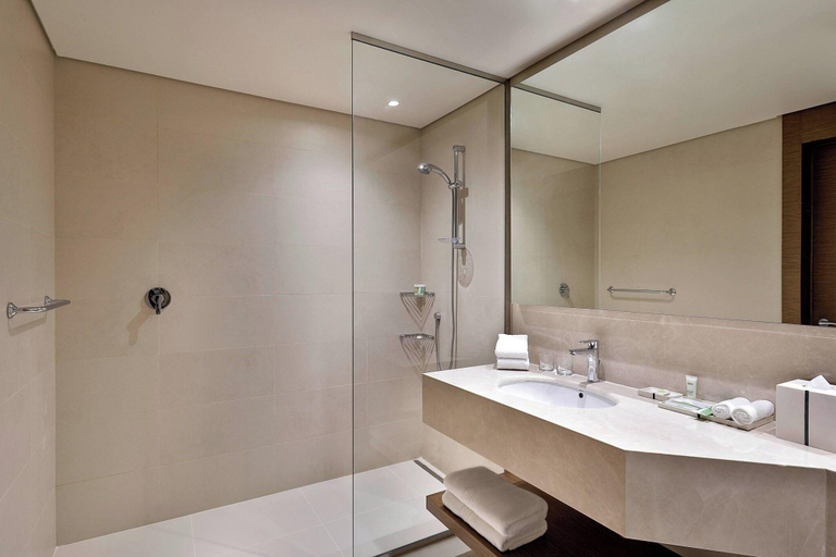 Bathroom 11