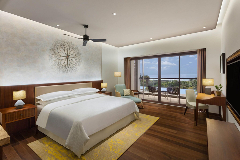 Bedroom 14