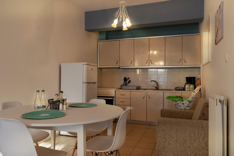 Others 5, Family Inn Apartments&suites, Central Macedonia