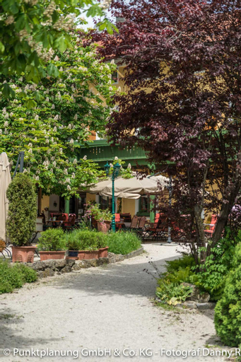 Exterior & Views 5, Oberwirt, Traunstein