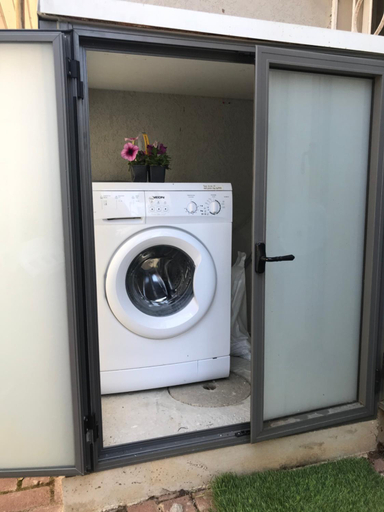 Others 2, Cute & Cozy Studio Apt in Zichron Yaakov