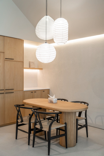 Dining Room 22