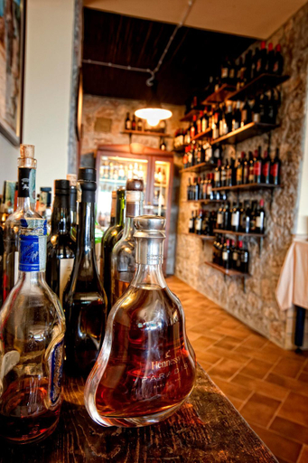Food & Drinks 5, Sabbie d'Oro, Messina