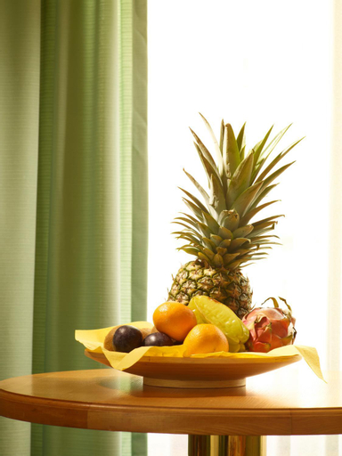 Food & Drinks 1, Hotel Losch Pfalzer Hof, Rhein-Pfalz-Kreis