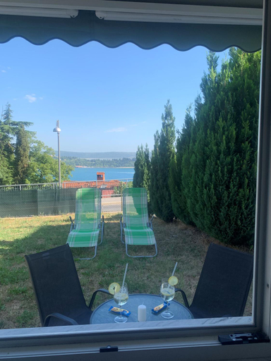 Others 2, Apartma 4, Piran