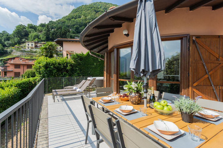 Others 3, Villa Castello by Rent All Como, Como
