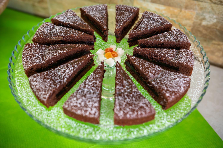 Food & Drinks 22
