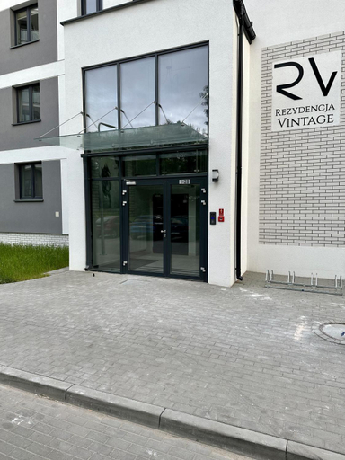 Others 5, Apartament Rezydencja Vintage No3, Olsztyn City