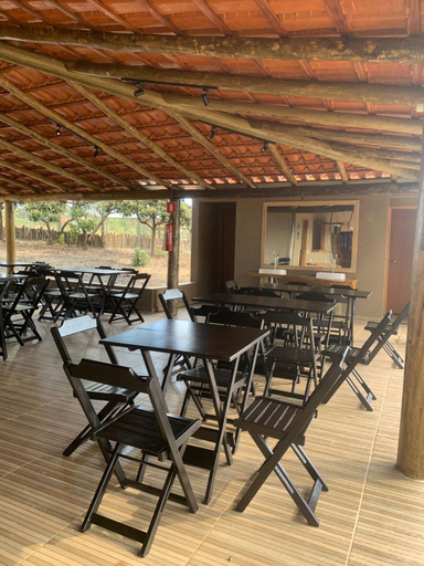 Food & Drinks 2, pousada solar da canastra, Delfinópolis
