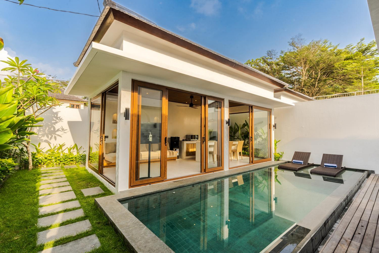 Swimming Pool 20
