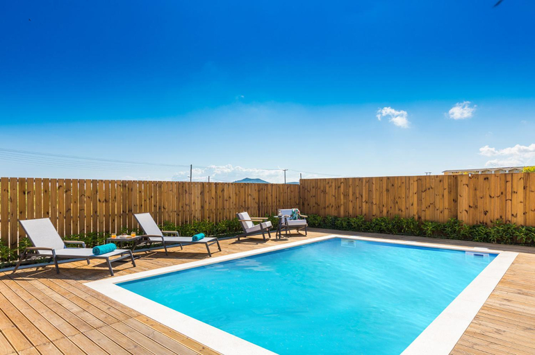 Others 4, Villa Maira Azalea by Villa Plus, Ionian Islands