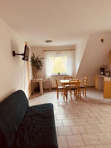Dining Room 2