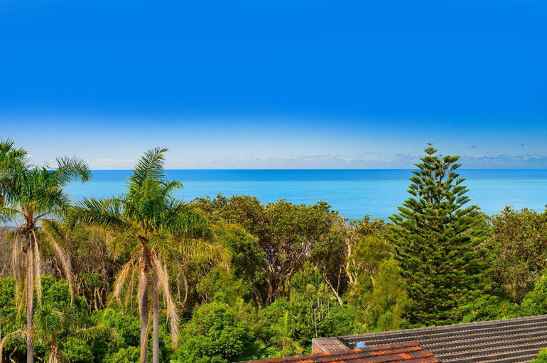 Exterior & Views 4, Lighthouse Beach Bliss, Port Macquarie-Hastings - Pt A