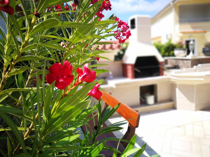 Others 4, M&R apartmani Rovinj, Rovinj