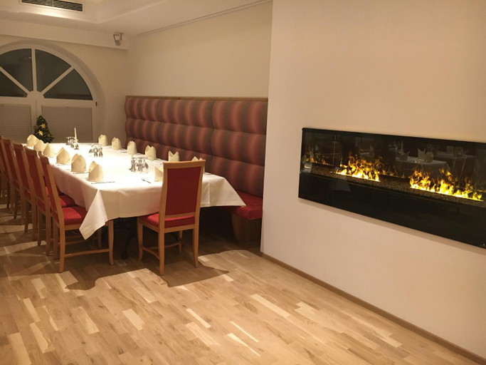Food & Drinks 5, Aktiv Hotel Zur Rose am Brenner, Innsbruck Land